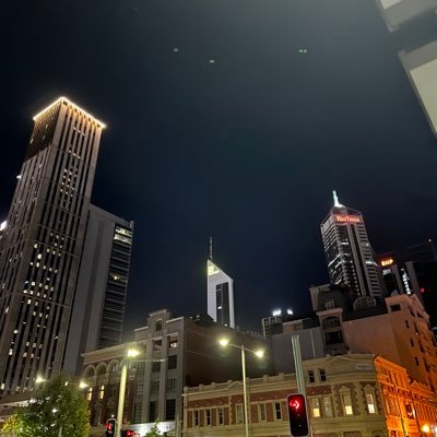 nho53174865's profile picture. 