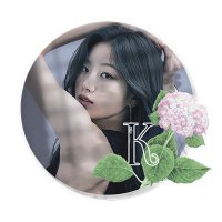 zu. (@knazuha) 's Twitter Profile