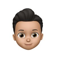 しょう (@sho_i2206) 's Twitter Profile