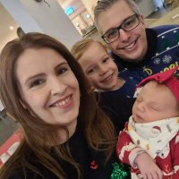 Sorcha Smith (@sorchamc) 's Twitter Profile Photo Sorcha Smith (@sorchamc) 's Twitter Profile Photo