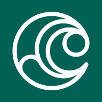 Caskade (@caskadedrinks) 's Twitter Profile