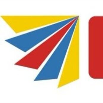 GSRGroupIndia's profile picture. GSR Group