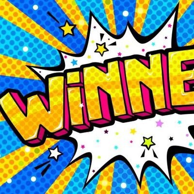 YESWIN00's profile picture. ❤𝙀𝙂𝙇𝘿 𝘼𝙉𝘿 𝙎𝙊𝙇𝘼𝙉𝘼 𝙇𝙊𝙑𝙀𝙍

#egld #ElrondAmplify #EgldNFT #EgldGiveway #MutiverseX #SOLANA