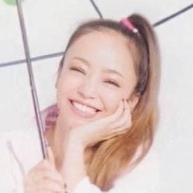 夏サイコ〜!海大好き。南国ビーチで暮らしたい。Me love peace!! 738最強♪安室専用垢^^歴25年〜永遠🤘