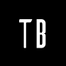 TitanBlock (@titanblockfund) Twitter profile photo