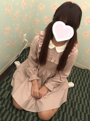 嫉妬と独占欲🙋パイズリの練習させてくれる人 🧡#美男美女さんと繋がりたい