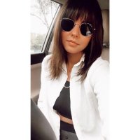 Ar-Ge (@argevlr) Twitter profile photo