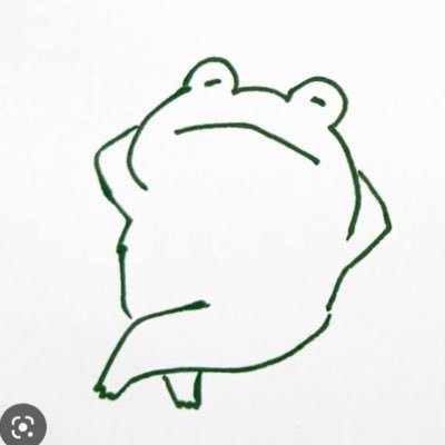 漫画、小説、映画好き |簿記3級合格💮 FP3級合格|必死になって貯金から始める大冒険|好きなものを仕事に|割と底辺でもなんとかなる|自分を豊かに| #何も無いから何かするへ #イラスト勉強中 #イラスト上手くなりたい 無言フォロー失礼します