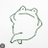 prof_img