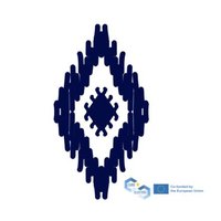 IKAT Project (@ikatproject) 's Twitter Profile Photo IKAT Project (@ikatproject) 's Twitter Profile Photo