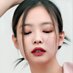 Jennie Pinks (@blackpink_vote1) Twitter profile photo Jennie Pinks (@blackpink_vote1) Twitter profile photo