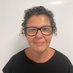 Joanne Hurrell RGN, DIPHE (@joannergn) Twitter profile photo Joanne Hurrell RGN, DIPHE (@joannergn) Twitter profile photo
