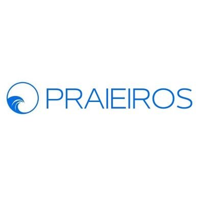 praieiros.com Profile