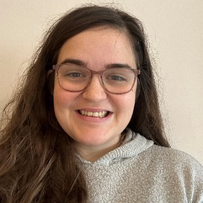 Connector for BD Collective, helping link up groups and organisations within the borough