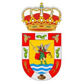 Cuenta oficial del Ayuntamiento de San Miguel de Abona