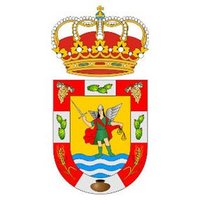 Ayuntamiento de San Miguel Abona(@AytoSanMiguelA) 's Twitter Profile Photo