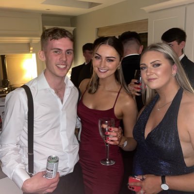 dervla_scully's profile picture. 