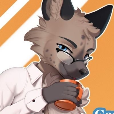 Kahawa_na_Chai's profile picture. This is a #SFW rp account exclusively. Come enjoy a nice cuppa from the yeen, dms are always open. No art used is mine. Pfp by discordthege