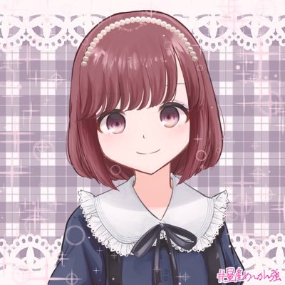 高3女子。ユ教徒。月詠み。プロセカ。ボカロ全般。K-POPも嗜んでます。