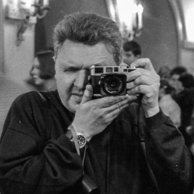 Photographer, retired PR Officer, Belgium
Travel, visual arts, baroque music, languages, satire, photo book collector
no DM's please