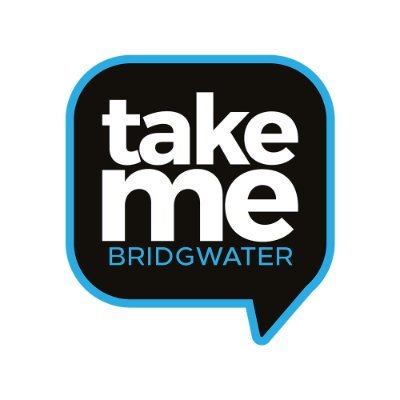 Take Me Bridgwater are one of the the fastest growing taxi ranks in the UK & part of @takemegroup
Phone App: https://t.co/ufyUCKHTQR
Call: 01278 44 55 66