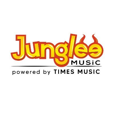 JungleeMusicSTH Profile Picture