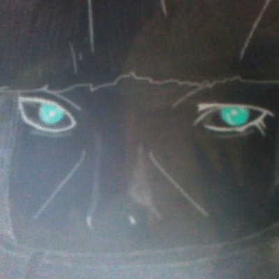 xxonichi's profile picture. Boy
Gamer,Designer
And a theif