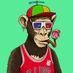 Glenn Strachey (@strachey_glenn) Twitter profile photo Glenn Strachey (@strachey_glenn) Twitter profile photo