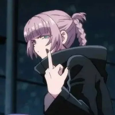 zhuojohnson1's profile picture. 