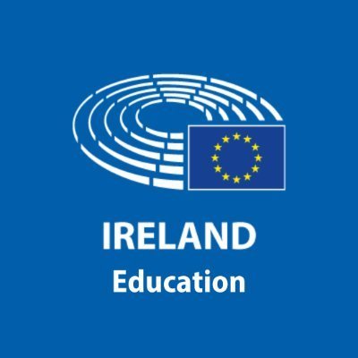 EPIreland_Edu Profile Picture