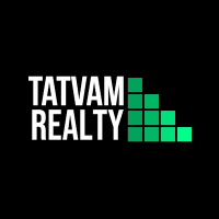Dholera Smart City Developer - Tatvam Realty(@Tatvam_Dholera) 's Twitter Profile Photo