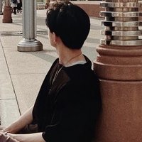 dt-coco (@coco53147063) 's Twitter Profile