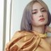 sandara (@sandara_qp) Twitter profile photo sandara (@sandara_qp) Twitter profile photo