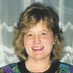 Hester G Mostert (@hestergmostert1) Twitter profile photo Hester G Mostert (@hestergmostert1) Twitter profile photo