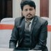 adnan bashir110 (@adnanbashir185) Twitter profile photo adnan bashir110 (@adnanbashir185) Twitter profile photo