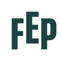 FEP SANT JAUME (@escolasantjaume) 's Twitter Profile