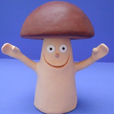 develon324's profile picture. 