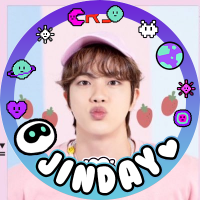 𖡡𖥧𖤣 🐹てぃらみす⁷ 🐟𖡡𖥧𖤣(@sinsin_bts613) 's Twitter Profile Photo