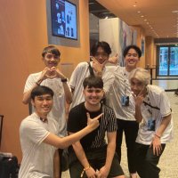 Basok. (@basik_r6) 's Twitter Profile