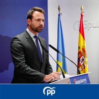 Álvaro Queipo (@alvaroqueipo) 's Twitter Profile