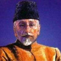 Aashu Ali Bstc धारी (@aashubstc_bstc) 's Twitter Profile