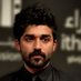 براء عالِم | Baraa Alem (@baraa_alem) Twitter profile photo براء عالِم | Baraa Alem (@baraa_alem) Twitter profile photo