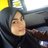 shary_rus's profile image