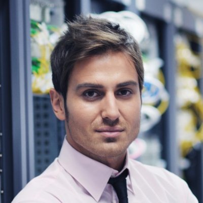 maximpetkun's profile picture. Хорошо знаю ИТ-рынок и условия поставки оборудования.Опыт самостоятельной настройки и поддержки нескольких серверов в крупной компании.Пообщаемся! 8440bc