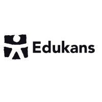 Edukans(@edukans) 's Twitter Profile Photo