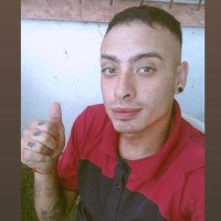 Mand¥🚫 (@lsuriak) 's Twitter Profile