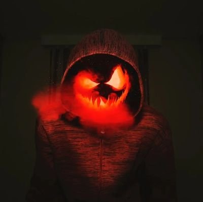 ftm_pumpkin's profile picture. $FTM supporter, Gamer and a Student