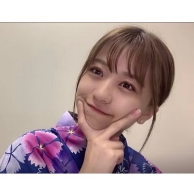 美波🧀さんのプロフィール画像