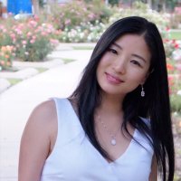 冰玉IceJade🇺🇦#StandWithUkraine (@bingyuicejade) 's Twitter Profile Photo 冰玉IceJade🇺🇦#StandWithUkraine (@bingyuicejade) 's Twitter Profile Photo