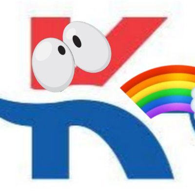 kdfineshut's profile picture. 학교싫어교육청싫어교육부싫어행정부싫어대통ㄹ